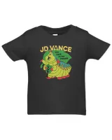 Infant Jersey T-Shirt Infant Jersey T-Shirt