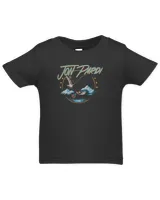 Infant Jersey T-Shirt Infant Jersey T-Shirt