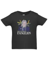Infant Jersey T-Shirt Infant Jersey T-Shirt