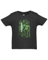 Infant Jersey T-Shirt Infant Jersey T-Shirt