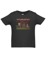 Infant Jersey T-Shirt Infant Jersey T-Shirt