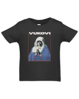 Infant Jersey T-Shirt Infant Jersey T-Shirt