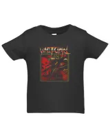 Infant Jersey T-Shirt Infant Jersey T-Shirt