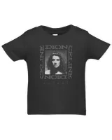 Infant Jersey T-Shirt Infant Jersey T-Shirt
