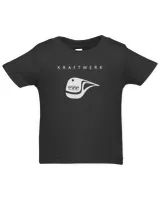 Infant Jersey T-Shirt Infant Jersey T-Shirt