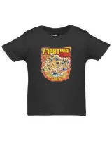 Infant Jersey T-Shirt Infant Jersey T-Shirt