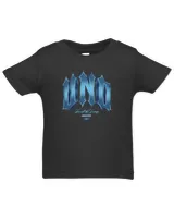 Infant Jersey T-Shirt Infant Jersey T-Shirt