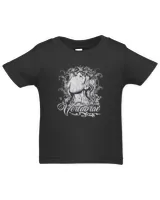 Infant Jersey T-Shirt Infant Jersey T-Shirt