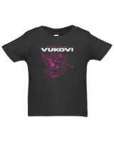 Infant Jersey T-Shirt Infant Jersey T-Shirt