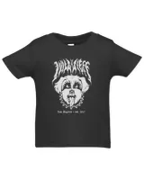Infant Jersey T-Shirt Infant Jersey T-Shirt