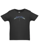 Infant Jersey T-Shirt Infant Jersey T-Shirt