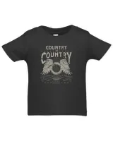 Infant Jersey T-Shirt Infant Jersey T-Shirt