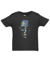Infant Jersey T-Shirt Infant Jersey T-Shirt