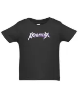 Infant Jersey T-Shirt Infant Jersey T-Shirt