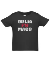 Infant Jersey T-Shirt Infant Jersey T-Shirt