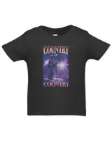 Infant Jersey T-Shirt Infant Jersey T-Shirt