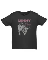 Infant Jersey T-Shirt Infant Jersey T-Shirt