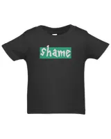 Infant Jersey T-Shirt Infant Jersey T-Shirt