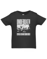 Infant Jersey T-Shirt Infant Jersey T-Shirt
