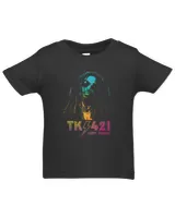 Infant Jersey T-Shirt Infant Jersey T-Shirt
