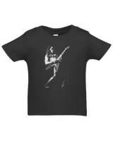 Infant Jersey T-Shirt Infant Jersey T-Shirt
