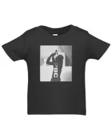 Infant Jersey T-Shirt Infant Jersey T-Shirt