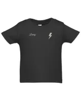 Infant Jersey T-Shirt Infant Jersey T-Shirt