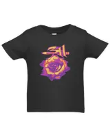 Infant Jersey T-Shirt Infant Jersey T-Shirt