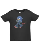 Infant Jersey T-Shirt Infant Jersey T-Shirt