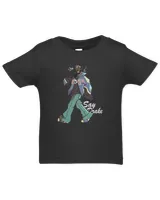 Infant Jersey T-Shirt Infant Jersey T-Shirt