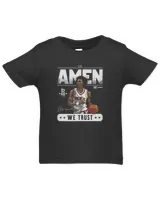 Infant Jersey T-Shirt Infant Jersey T-Shirt