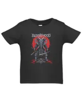 Infant Jersey T-Shirt Infant Jersey T-Shirt