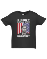 Infant Jersey T-Shirt Infant Jersey T-Shirt