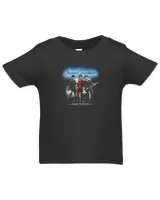Infant Jersey T-Shirt Infant Jersey T-Shirt