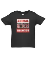 Infant Jersey T-Shirt Infant Jersey T-Shirt
