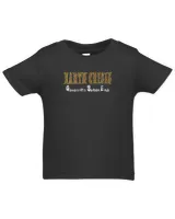 Infant Jersey T-Shirt Infant Jersey T-Shirt