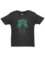 Infant Jersey T-Shirt Infant Jersey T-Shirt
