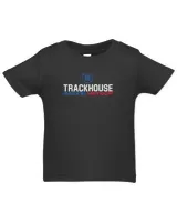 Infant Jersey T-Shirt Infant Jersey T-Shirt