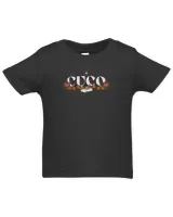 Infant Jersey T-Shirt Infant Jersey T-Shirt