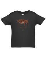 Infant Jersey T-Shirt Infant Jersey T-Shirt