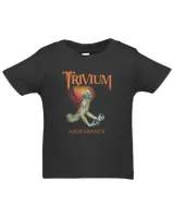 Infant Jersey T-Shirt Infant Jersey T-Shirt