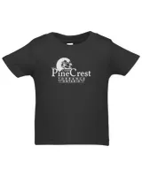 Infant Jersey T-Shirt Infant Jersey T-Shirt