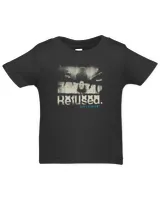 Infant Jersey T-Shirt Infant Jersey T-Shirt