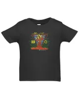 Infant Jersey T-Shirt Infant Jersey T-Shirt