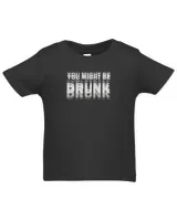 Infant Jersey T-Shirt Infant Jersey T-Shirt