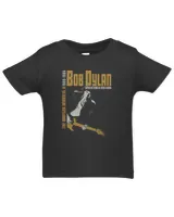 Infant Jersey T-Shirt Infant Jersey T-Shirt