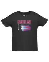 Infant Jersey T-Shirt Infant Jersey T-Shirt