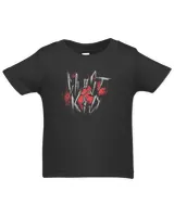 Infant Jersey T-Shirt Infant Jersey T-Shirt
