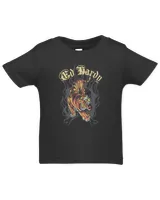 Infant Jersey T-Shirt Infant Jersey T-Shirt