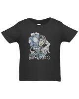 Infant Jersey T-Shirt Infant Jersey T-Shirt